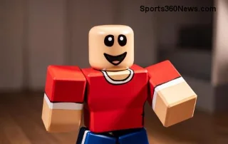 كيف تنضم إلى برنامج Roblox UGC في 2026؟ دليل شامل خطوة بخطوة للمبتدئين!