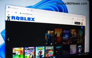 Waarom Lag Je Zo Erg in Roblox? 🚀 Snelle Fixes voor Minder Lag!
