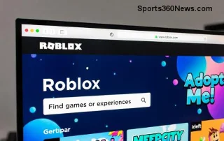 أفضل ألعاب الـ Roblox Roleplay للعب الآن! اكتشف Brookhaven و Royale High وأكثر ✨