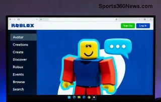 كم عمر روبلوكس؟ مقارنة مذهلة مع ماينكرافت في عام 2026 ⭐