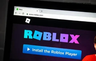 De Zeldzaamste Badges in Roblox Geschiedenis: Ontdek Ultieme Rariteiten voor Verzamelaars!