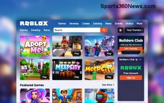 Hoe Krijg Je de Roblox Video Star Badge? Ultieme Stapsgewijze Gids voor Gamers! 🌟