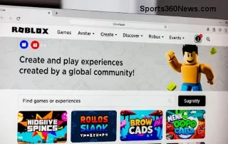 Wat is het ENGSTE Spel op Roblox voor Echte Horror Fans? 😱