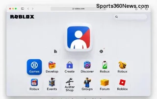 دليل شامل: كيفية استخدام Roblox Developer Hub بفعالية لصنع ألعاب مذهلة! 🚀