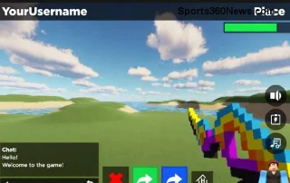 Roblox Affiliate Program Meesteren: Verdien Robux Snel en Slim!