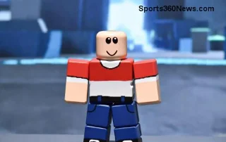 سر الوصول إلى مليون روبوكس في Roblox: هل هذا ممكن فعلاً؟ دليل شامل وآمن 2026