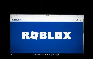 كيفية تسجيل لعب Roblox مذهل ليوتيوب: دليل شامل خطوة بخطوة في 2026! 🎮