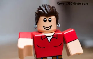 Hoe Krijg Je Een Star Code Op Roblox? Ultieme Stapsgewijze Gids Voor Succes! 🚀