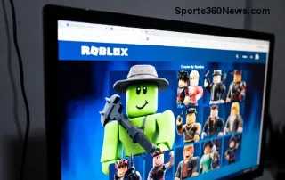 دليل شامل: كيف تشتري خادم VIP للعبة المفضلة بك بأفضل الأسعار وأسرع الطرق! 🎮