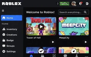 🛡️ دليل شامل: كيفية جذب آلاف اللاعبين إلى لعبتك الجديدة على Roblox في أسابيع!