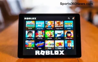Hoe Maak Je Een Epic Simulator Game Op Roblox? Ultieme Stap-Voor-Stap Gids Voor Beginners!