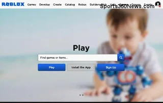 Как Получить Бесплатные Robux Без Обмана? Топ-5 Безопасных Способов для Roblox в Новейшее Время