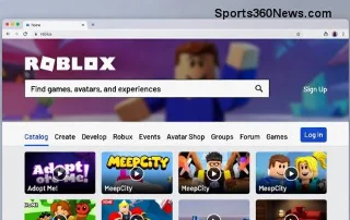 دليل شامل: كيفية التعاون مع مطوري Roblox لصنع ألعاب أسطورية!