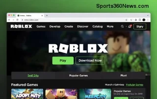 Waarom Kan Ik Roblox Niet Downloaden Op Mijn Computer? 🚀 Snelle Fixes Voor Gamers!