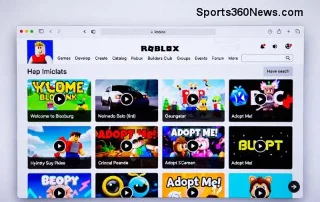 فهم معايير مجتمع Roblox: دليل شامل للعب آمن وممتع في 2026