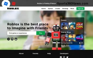 Roblox Game Bouwen Voor Beginners: Stap-Voor-Stap Gids Naar Je Eerste Hit! 🚀