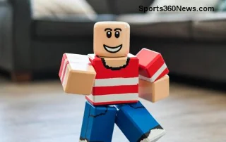 كيفية صنع قميص مذهل على Roblox Mobile: دليل سريع خطوة بخطوة للمبتدئين! 🎮✨