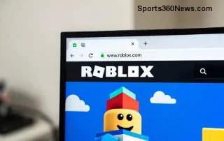 Gratis Roblox Gebruikersnaam Wijzigen: Snelle & Gratis Stappenplan in 2026!