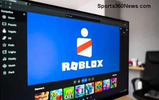 دليل خطوة بخطوة مذهل: كيف تصنع لعبتك الأولى في Roblox بسهولة تامة؟
