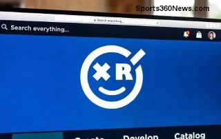 كيف تحصل على استرداد روبوكس أو العناصر في Roblox بسرعة؟ دليل شامل فعال لعام 2026