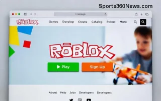 أسرار الفوز في BedWars Roblox: نصائح وخدع محترفة للهيمنة على المنافسين! 🔥