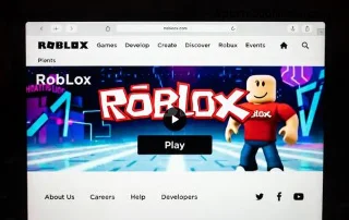 Hoe Begin Je met Handelen in Limited Items? Ultieme Startergids voor Roblox Fans! 🚀