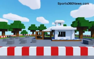 Hoe Krijg Je 1 Miljoen Robux? De Ultieme Gids voor Roblox Fans!