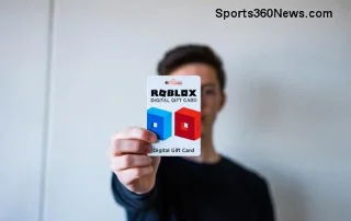 أكثر لعبة تم لعبها على Roblox على الإطلاق: Brookhaven RP تسيطر بـ58 مليار زيارة! ⭐