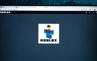دليل شامل: كيفية إعطاء روبوكس كمكافأة للاعبين في روبلوكس بأمان وسهولة! 🎮