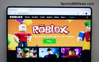 كيفية عرض سجل المعاملات على Roblox: دليل شامل خطوة بخطوة لعام 2026! ⭐