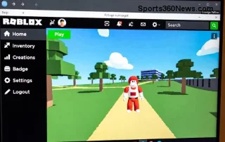 De Ultieme Gids: Hoe Roblox Gameplay Professioneel Opnemen voor YouTube!