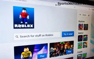 Roblox Customer Service: Snelle Menselijke Ondersteuning voor Gamers – Directe Gids!