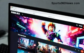Hoe Maak Je Je Eerste Game Op Roblox? Stapsgewijze Gids Voor Absolute Beginners! 🚀