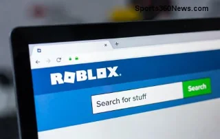 Hoe Je Display Name Op Roblox Verandert: De Ultieme Stapsgewijze Gids Voor Gamers!