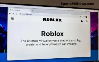 أندر الشارات في تاريخ روبلوكس: اكتشف الأسرار النادرة التي يحلم بها كل لاعب! ⭐