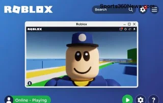 ما هي اقتصادية Roblox وكيف تعمل؟ دليل شامل يجعلك مليارديرًا افتراضيًا! ⭐