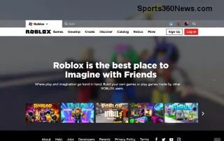 Team Create Roblox: Dé Ultieme Gids om Snel een Sessie te Starten! 🚀