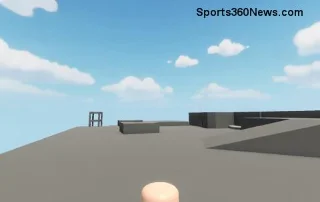 Hoe Gebruik Je Emotes in Roblox Games? Ultieme Gids voor Epische Animaties! 🎮