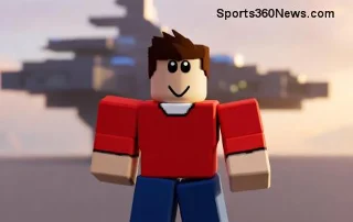 كيف تصبح مليونير روبلوكس في 2026؟ دليل الثراء السريع داخل اللعبة! 🔥
