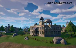 لماذا Fortnite Laggy على PC مؤخرًا؟ أسباب التأخير وإصلاحات فورية لتحسين الأداء!