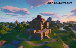 دليل حصري: كيف تحصل على سكين بيتر غريفين في فورتنايت سيزن 1 مجانًا أو بأقل تكلفة! 🔥