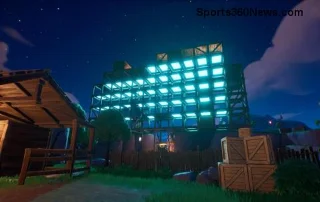🛡️ إتقان دفاع الدرع الباليستي في Fortnite: دليل شامل للاعبين المتقدمين!