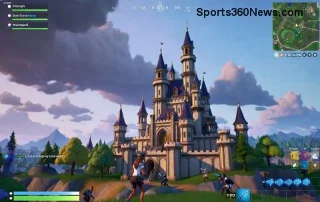 إتقان البناء في Fortnite: تقنيات متقدمة للمبتدئين لتصبح محترفًا في كل معركة!