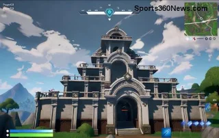 إتقان قتال الصناديق في فورتنايت: الدليل الشامل لتصبح محترفًا! 🎮