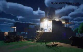 Fortnite Foutcode 93 op Nintendo Switch Oplossen: Snelle Fixes voor Non-Stop Actie!