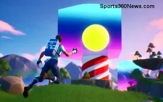 كيفية الحصول على جلد سوليد سنايك السري في فورتنايت – دليل حصري يضمن نجاحك! ⭐