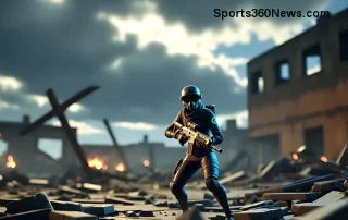 Domineer Fortnite: Snellere Rotaties met Autos en Voertuigen!