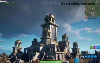 كيفية إصلاح خطأ Easy Anti-Cheat غير مثبت في Fortnite بسرعة وسهولة 2026! 🚀