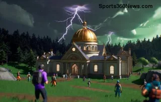 Fortnite Out of Video Memory Fout op PC Oplossen: Snelle Fixes voor Non-Stop Actie! 🚀