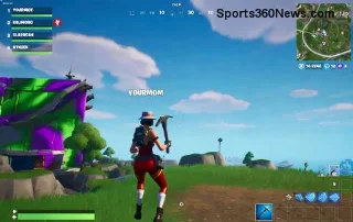 إصلاح خطأ Fortnite كود 30004 فوراً: دليل شامل للاعبين يعيدك للعب دون توقف! 🎮🚀
